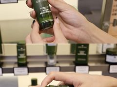 -美罗百货(观前店)