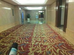 android_upload_pic-浙江三立开元名都大酒店·四季轩中餐厅