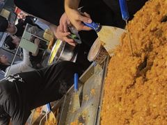 -丁家坡洋芋·观音桥好吃街A区(全国总店)