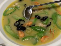 -梦都海鲜酒家(万达广场江桥店)