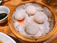U你虾包-U你·湖北家宴菜(南湖总店)
