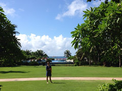 iphone_upload_pic-三亚亚龙湾天域度假酒店