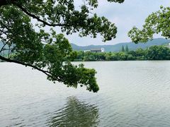 -走马楼饭庄(慈城古县城店)