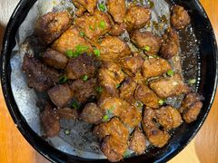 -海铺·渔家虾水饺(皇姑店)