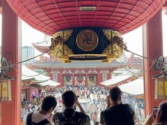 -浅草寺