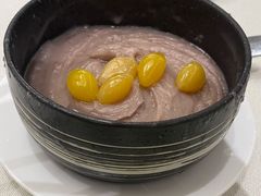 -满乐潮州(深业上城店)