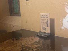 -BOCATA 西班牙餐厅(三里屯店)