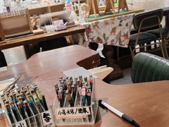 -十八字金银饰·拼豆·开蚌手工体验团建(君太百货店)