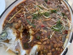 -琼大师东方烤乳猪(亚特兰蒂斯店)