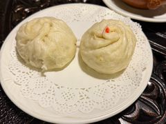 -熙楼(翠湖店)