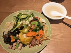 -北方暖暖温泉洗浴(沈阳北站店)