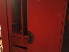 -天津津利华酒店