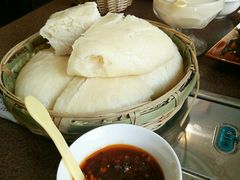-尼玛藏家风味园(阿山食城店)