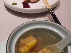 -醉胶东(友谊店)