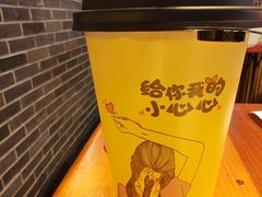 -串王阿三烧烤·小龙虾·烤鱼(拱墅胜利河美食街店)