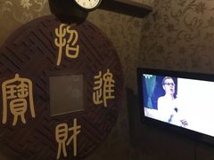 -鸿喜足健康足道采耳艾灸(南纬路店)