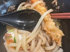 -滨寿司(新街口中央商场店)