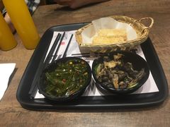 -好人民间小吃·番茄鱼酸菜鱼(木渎悠方店)