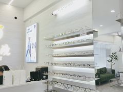 -刺鸟眼镜全国连锁(春熙路店)