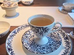 -上座云间·青年赣菜(绿茵店)