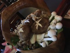 -捞王猪肚鸡火锅(昆山店)