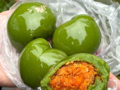 -许阿姨糕团店(南京总店)