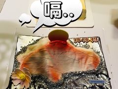-私人做法(苹果社区店)