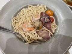 -和平馆·地道港澳茶餐厅(西门口店)