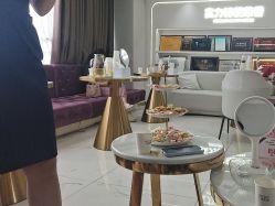 -广州美莱医疗美容医院