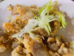 -202特色排档(五缘湾店)