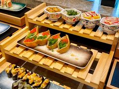 -三谷里·生态水疗空间(五一店)