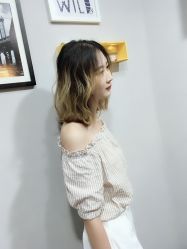-藤野造型