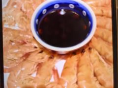 -上屿水产(鼓浪屿一店)