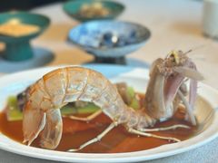 -新荣记(椒江店)