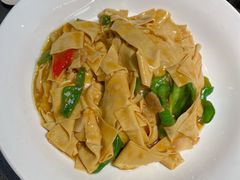 -东北风(鄞州万达店)