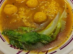 -太兴餐厅(东方广场分店)