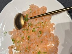 -锦府园·新台州菜(合生汇店)