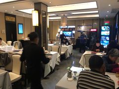 -眉州东坡(春秀路店)