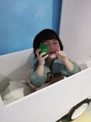 点击看大图 -汕特家庭影像中心(普宁店)