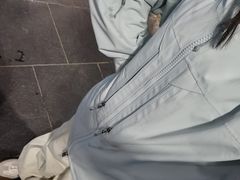 -乔波室内滑雪场