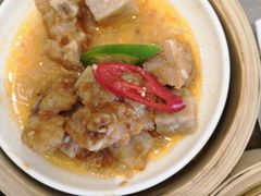 -豫璟轩中餐厅(南昌万怡店)