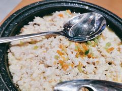 -四道菜·福建菜馆(莆田万达店)