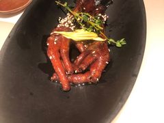 -桂满陇天书(南京德基旗舰店)