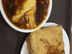 -白魁老号饭庄(交道口店)