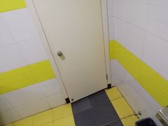 -7天酒店(汕头高铁站珠江路美食街店)