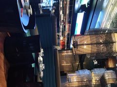 -凤凰湘语·湘粤鲜融(浦东旗舰店)