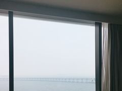 -大连君悦酒店