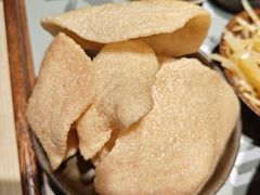 -京参 • 擂椒饭(这有山店)
