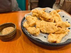 -老昌春饼(中央大街店)