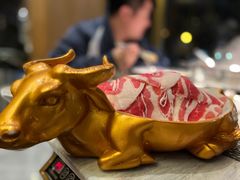 -阿杜打边炉(五江天街店)